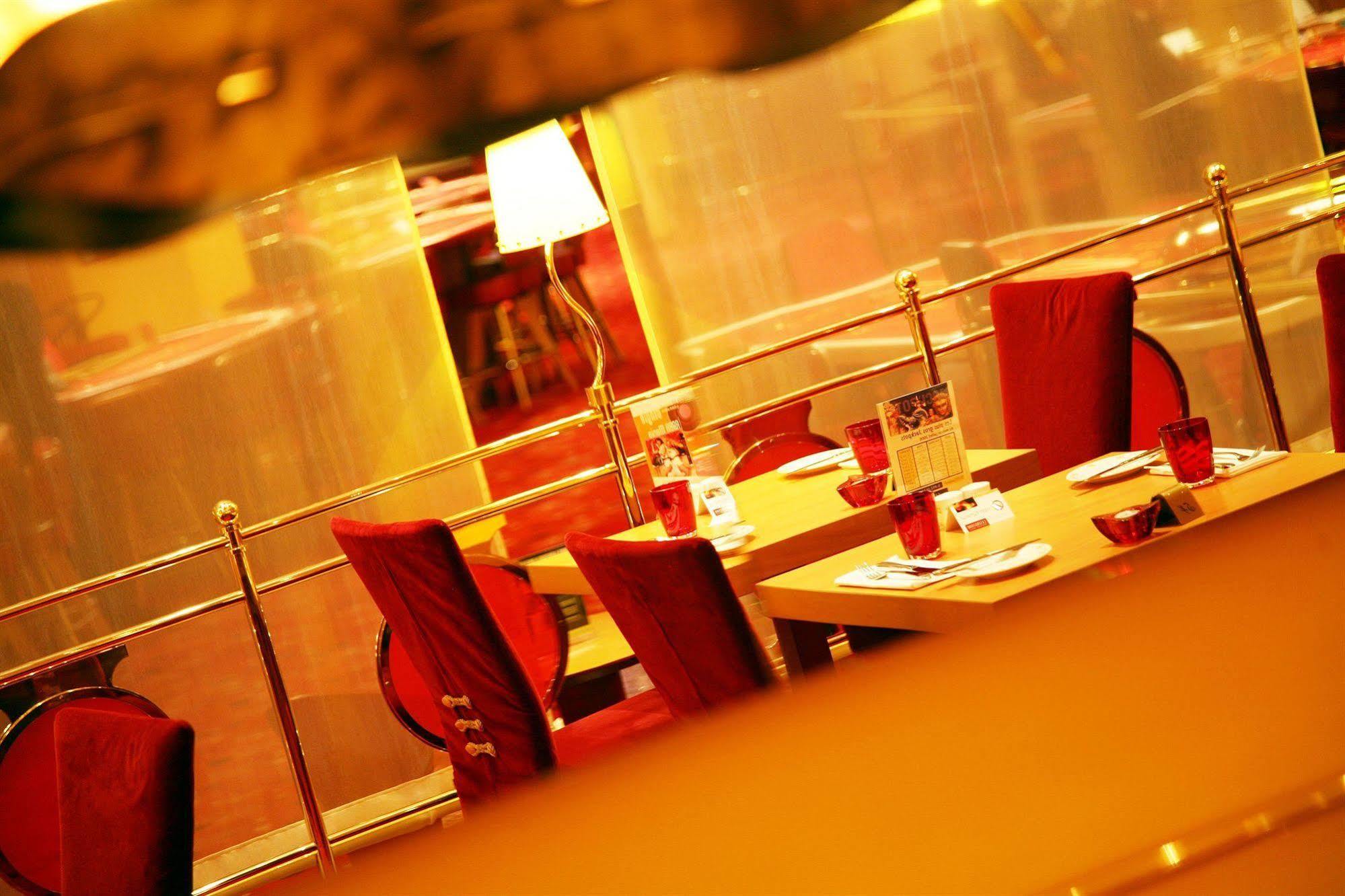 Hotel Casino 2000 - Adult Guests Only Mondorf-les-Bains Exterior foto